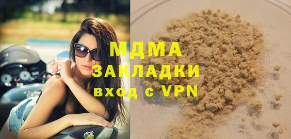 марки nbome Наволоки