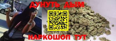 Альфа ПВП Первоуральск