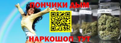 Альфа ПВП Первоуральск
